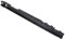sparefixd Suitable for NEFF Slide and Hide Oven Door Right Hand Side Profile Rai