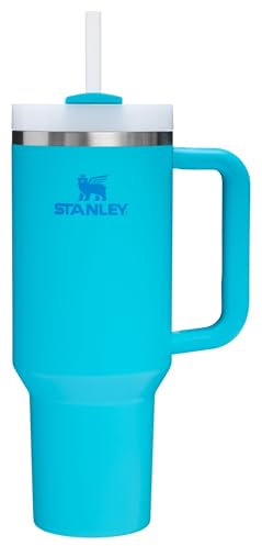 STANLEY Quencher H2.O FlowState™ - Vaso de 1,134.0 g Splash
