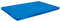 Poolabdeckung, Multi Funktionelle Winterbekämpfungspool -Sicherheitsabdeckungen Winterbecken mit Schutz für Oberirdische Pools (13ft) (16ft)
