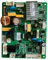 Kühlschrank EBR82230401 Display Panel, Kompatibel For LG, GR-EBR82230401 Ersatz Platine