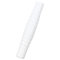 Qcwwy Manguera de Piscina de Copa de Piscina PVC PVC: Bomba de Bomba de de de Aspiradora de de de, Mangueras de de Vacío y Filtro, Ensamblaje Simple, Ensamblaje Simple