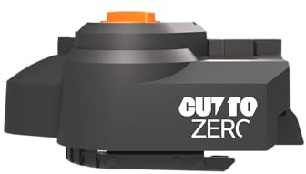 WORX WA0926 Cut-to-Zero modulo di taglio bordi per modelli Vision Cloud L