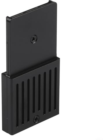 Externes Festplattengehäuse, M.2 NVMe 2230 SSD-Gehäuse, für CH SN530 512G/1TB und XA1 512G/1TB, für Xbox X/S Gaming-Speichererweiterung