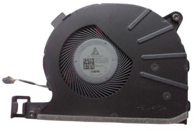 HP Ersatzteil SPS-Fan W14 DSC, M36936-001