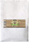 Root Naturally Endo Mykorrhizae – 455 ml