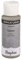 Rayher 35023558 Lasur, Flasche 59 ml, Holzlasur, Farbe für Holz, transparente, nicht deckende Acrylfarbe, veredelt unbehandeltes Holz und andere saugende Untergründe, steingrau