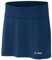 JAKO Basic Rock Damen blau, 2XL Damen