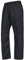 Bay Basic Hose schwarz, Karatehose, (200 - XXL)