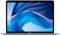 Apple MacBook Air 13 Retina Core i5 1,6 GHz - SSD 256 Go RAM 8 Go AZERTY (Reconditionné)