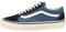 Vans Unisex Erwachsene Sneaker Low Old Skool 36 DX