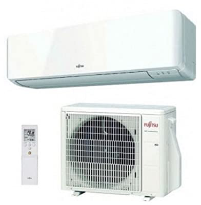 Mitsubishi Electric MSZ-BT50VGK Sistema de Aire Acondicionado Dividido Sistema Split Blanco
