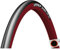 Michelinreifen Dynamic Sport Drahtreifen 28 23-622 Skinwall schwarz rot 290g
