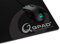 QPAD FX 900 Pro Gaming Mouse Pad - Alfombrilla para ratón Gaming Grande Que Mejora la precisión de Movimientos