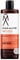 MAN ALIVE Shower Gel for men, 500ml mens body wash & face wash contains a masculine scent, Vegan, SLS Free & sulfate free formula. ideal mens grooming gifts for men (Sandalwood & Tobacco, Single)
