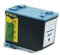 Inkadoo Kompatibel Tinte für Samsung INK-M41/ELS / M41 SF-370 Series SF-375 TP SF-370 Tintenpatrone, Druckerpatrone, Patronen, Druckertinte