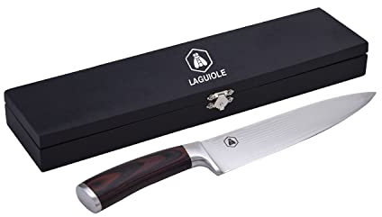LAGUIOLE 40269043
