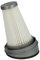 vhbw filtro compatibile con Rowenta X-Pert 3.60 RH6933WO, X-Pert 3.60 RH6935WO aspirapolvere - Filtro HEPA anallergico