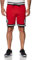 Nike Herren Jordan Dri-FIT Sport Diamond Shorts, Gym Red/Black/Gym Red/Gym Red, S