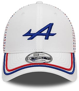 New Era 60357164 Herren