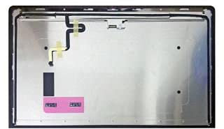 Coreparts 27 LED QHD Glossy Marke