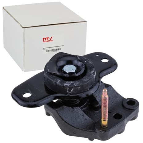 NTY Zps-Ct-020 Lagerung, Motor rechts