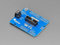 Adafruit RGB Matrix Shield for Arduino