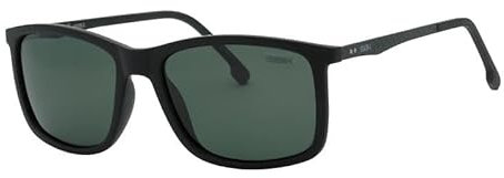 Superbike SBK Sonnenbrille, SB898, Herrenbrille, Sportbrille, Polarisierte Brille, Schwarz