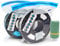 YOOPAI Filament Vakuumbeutel Kit Mit Automatische Pumpe, 10 Filament Aufbewahrung Beutel Plus 10 Trockenmitteln und 2 Clips, Filament Aufbewahrungsbeutel 34 * 30 cm