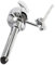 Luwecf Tom Drum Halter Ständer Hardware Zubehör für Bühnenauftritte Schlagzeuger