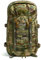 Berghaus MMPS Centurio 45 IV FA Rucksack Multicam