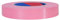 Duccinp Panzertape extra stark, 50 m x 25 mm, Wasserdichtes Reparaturband für Reparaturen, Heimwerker, Handwerk, Innen- und Außenbereich, Duct Tape (Rosa)