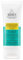 KIEHL'S Expertly Clear Blemish Treating & Preventing Lotion, 60 ml, Anti-Unreinheiten-Lotion mit Salicylsäure und Niacinamiden, zur Beseitigung und Vorbeugung von Pickeln und Unreinheiten