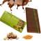 100g Chocolate Premium de Dubái con Crema de Pistacho – Hecho a Mano, Presentación de Lujo – Auténtica Experiencia del Chocolate de Dubái (Chocolate de Dubái 100g)