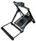 Pukalia Soporte para volante Logitech G29 G920 G923, Con soporte caja de cambios y sujeción para Silla Gaming, Thrustmaster T150 T300 TX T500 TH8A, PS4 PS5, Xbox Fanatec Clubsport, Plegable. V1