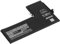 Batterie de rechange pour Apple A2160, A2215, 1phone 11 Pro, numéro de pièce : 616-00659, 616-00660, 3500 mAh