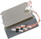 Resistance 2300W Tumble Dryer C00345690 INDESIT