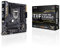 ASUS TUF Z390M-PRO GAMING - carte mère GAMING (Intel Z390 LGA 1151 mATX DDR4 Aura Sync)