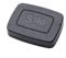 1Control Solo EVO, Abridor de Puerta Bluetooth Inalámbrico para Teléfono/Smartphone para Portón y Puertas de Garaje con Control Remoto, x 4 Puertas y hasta 50 Usuarios, Negro, Made in Italy