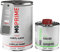 MG PRIME RAL 7005 Gris souris/Mouse grey mat peinture acrylique 1,5 Litres / 1500 ml durcisseur inclus