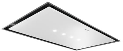 CAMP. SIEMENS LR96CBS20 90 CM