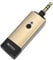 Trasmettitore Bluetooth, adattatore Bluetooth Airfrex e trasmettitore wireless con jack da 3,5 mm per TV/iPod /MP3 /PC /PS4/ Nintendo Switch