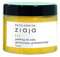 Ziaja BALTIC HOME SPA FIT Line (Peeling)