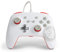 Wireless Controller for Switch