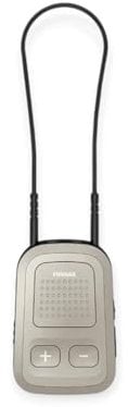 Phonak ComPilot II – Bluetooth Streaming and Remote Control