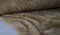 StoffBook BÄRCHENFELL TEDDYFELL FELL STOFF FELLIMITAT (Camel, 50x75cm)