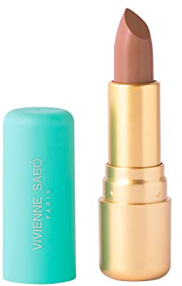 Vivienne Sabo - Lipstick Nude Createur (nude)