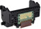 QY6-0073 Druckkopf für, Ersatzdrucker Farbdruckkopf mit Schutzhülle Passend für IP3600 IP3680 MX860 MX868 MX870 MX878 MG5140 MG5180 MG5150 MP540 MP560 MP568