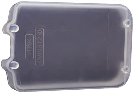 Makita - 459937-2 - Battery cap