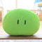 Kawaii Clannad Dango Plüschtiere, Daikazoku Furukawa Nagisa Dango Familie Plüschkissen Kissen, Jungen Mädchen (25 cm) Style2