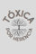 Toxica Por Herencia: Journal For Women And Girls.